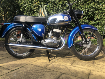 Paul Dame's Cancer Research Challenge