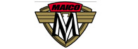 Maico Motorcycles