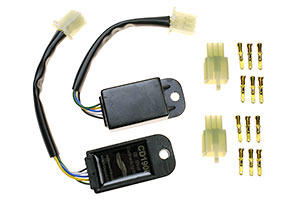 Stator Kit for BSA Bantam D10 D14/4 B175 bsa bantam lighting coil wiring 