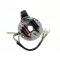 Far East Quad & Pit Bikes Ignition Stator - (ST7090)