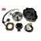 Honda CBR1000RR (08-09) Road Race Alternator System - (RPKS-1112)