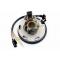 Suzuki RM125, RM250 Lighting and Ignition Stator - (ST2246L)