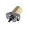 Aprilia | Benelli | Beta | Italijet | MBK | Yamaha Scooter Starter Motor - (SM7501)