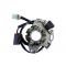 Suzuki RM250 (02 on) Ignition Stator - (ST2248)