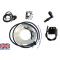 Yamaha TT500, XT500 Ignition Stator Kit - (STK-405)