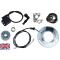 Yamaha TT500, XT500 Internal Rotor Stator Kit - (STK-407)