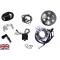 Maico 490 External Rotor Kit - (STK-113)