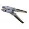 Crimp tool for uninsulated terminals - (TT77.1)