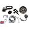 Bultaco Pursang Dual Spark External Rotor Stator Kit - (STK-152)