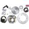 Villiers 9E & 32A 197-250cc engines External Rotor Stator Kit - (STK-970)