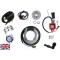 Kawasaki KX125, KX250 A5 Internal Rotor Ignition Kit - (STK-3115)