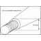 End of crankshaft measurement - (STK-310)