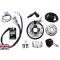 Ducati race Singles Ignition Kit - Narrow case - (STK-167D)