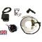 Yamaha TY250, Majesty DT400B Ignition Stator Kit - (STK-402)