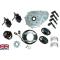 Kawasaki Z1000J, Z1000K, Z1000R, KZ1000, Z1100R, GPZ1100 Ignition Stator Kit - (STK-312)