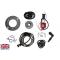 Yamaha DT125MX, DT175MX, IT125, IT175 Internal Rotor Ignition Kit - (STK-4175)
