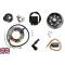 Bultaco Frontera, Matador, Aplina Lighting/Ignition Stator Kit - (STK-153L)