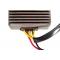 Regulator Rectifier - view 2 - (RR71)