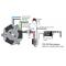 STK-235 wiring diagram