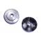 Husqvarna 410, 610, TE400, TE570, TC470, TC570 | VOR | Beta | Gas Gas Rotor Flywheel - (RO20)