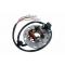 Kawasaki KX80, KX100 Lighting and Ignition Stator - (ST3812L)