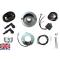 CZ (single port) External Rotor Stator Kit - (STK-952)