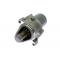 HEAVY DUTY Electric Starter Motor Aprilia RS50 RS 50 1993-2008 Minarelli AM6 - SM4730