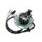 Suzuki RM125, RM250 Lighting and Ignition Stator - (ST2245L)