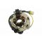 Yamaha YZ125 Lighting and Ignition Stator - (ST4138L)