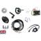 Triumph Tiger Cub Ignition & Lighting Kit - STK-200L