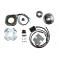 Suzuki GS1000 Road Race Alternator System - (RPKS-2100)