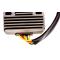 Regulator Rectifier - view 2 - (RR81)