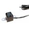 Triumph Daytona 675, Speed Triple 675 Pick-up, Pulse Coil or Sensor - (P6-213)