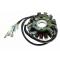 KTM | Husqvarna 2 stroke models Lighting Stator - (ST5525L)