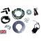 Yamaha XS650 Digital Stator Kit - (STK-465D)