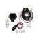 STK-5147 Stator Kit