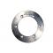 Lightweight outer flywheel as standard - W980-10-1