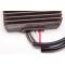 Regulator rectifier cables - (RR49)