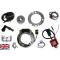 Suzuki RM400, RM500 | Yamaha YZ125, YZ250 Internal Rotor Ignition Kit - (STK-4125)