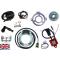 Honda CR250, CR500 Ignition only Stator Kit - (STK-5050)