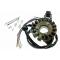 Yamaha RD350 YPVS Ignition Stator - (ST4384)