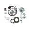 Suzuki GSXR600 Road Race Alternator System - (RPKS-2060)