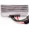 Regulator Rectifier - (RR400)