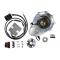 Kawasaki Z1000J, Z1000R, GPZ1100, Z1100R Road Race Alternator System - (RPKS-3112)