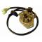 Honda CR250 Lighting & Ignition Stator - (ST1297L)