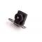 Hole spacing 36mm Pick-up, Pulse Coil or Sensor - (P21)