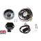 KTM 2 stroke 125, 200, 250, 280, 380 Hi-power Stator Kit - (STK-147)