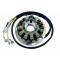 Husqvarna TE410, TE510, TE610 SEM direct replacement Lighting Stator - (ST5051L)