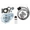 Kawasaki ZX1000J, Z1000R, GPZ1100 Road Race Alternator System - (RPK-3110)