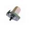 Aprilia | Benelli | Beta | Italijet | MBK | Yamaha Scooter Starter Motor - (SM7501)